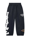 Vale Forever Lego Sweatpants Blackwood